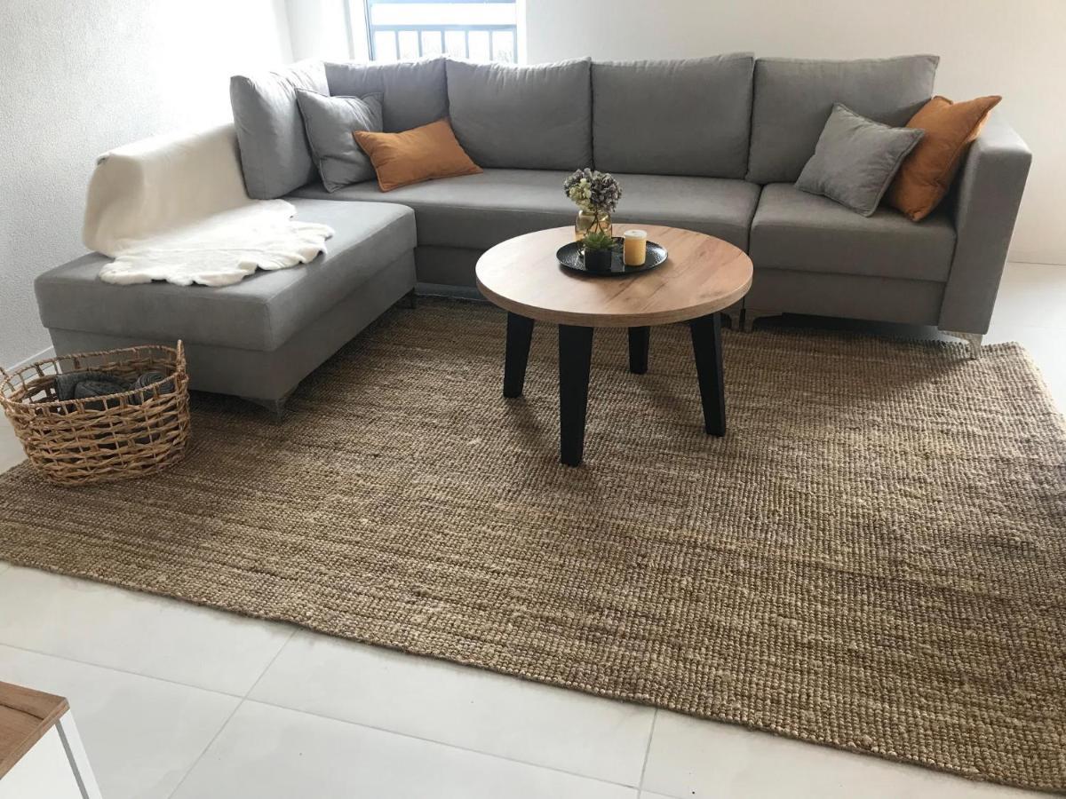 Apartman S Vyhliadkou Бойниці Екстер'єр фото